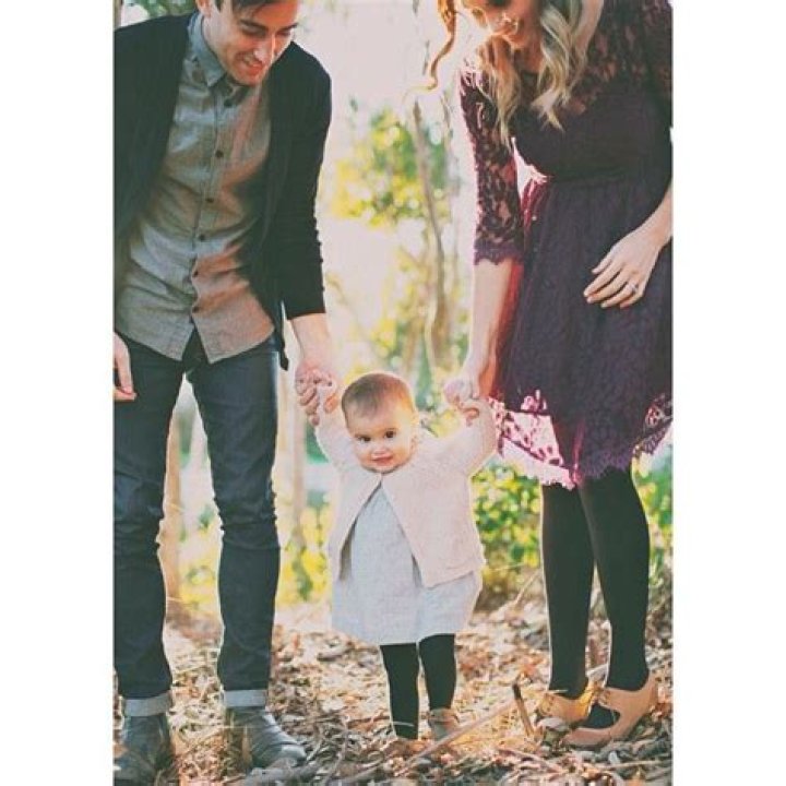 Phil Wickham Wife Cancer: A Story of Hope and Resilience