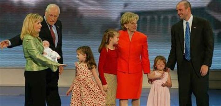 Philip Richard Perry: The Untold Story of a Visionary Entrepreneur