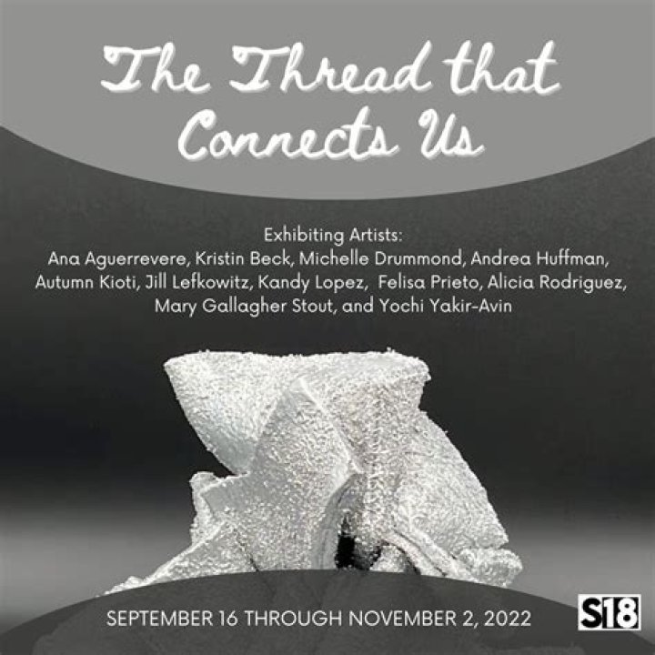 Pilipinqy: Finding the Threads That Connect All Kinds of Knowledge Today