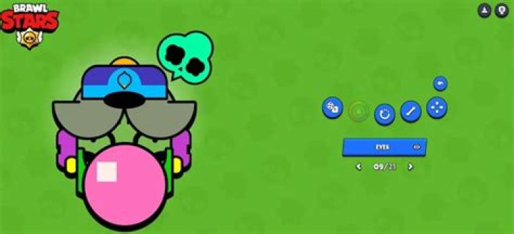 Pin Maker Supercell: The Ultimate Guide to Creating Awesome Pins for Your Fave Games