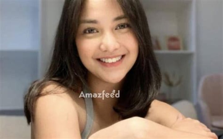 Pinay Scandal News 2024 Philippines: The Unfiltered Story You Need to Know