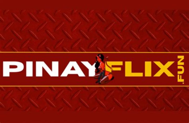 Pinayflix.me Viral: What Drives Online Content Trends?