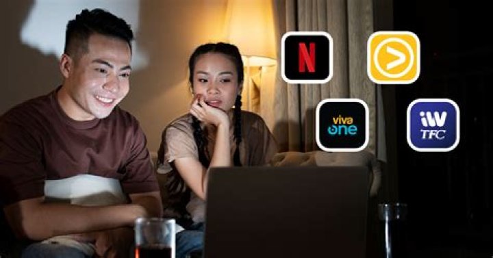 PinayFlix0: Your Ultimate Guide to Streaming Filipino Content
