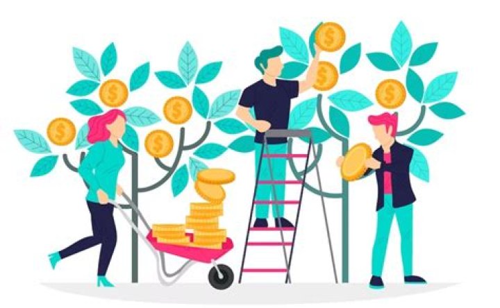 Pinig for Kim: The Ultimate Guide to Understanding and Maximizing Your Financial Potential