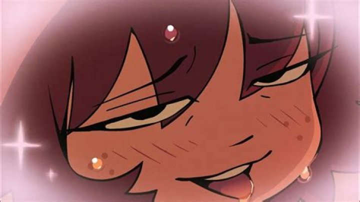 Pining for Kim Full: A Deep Dive into the Heartfelt Longing