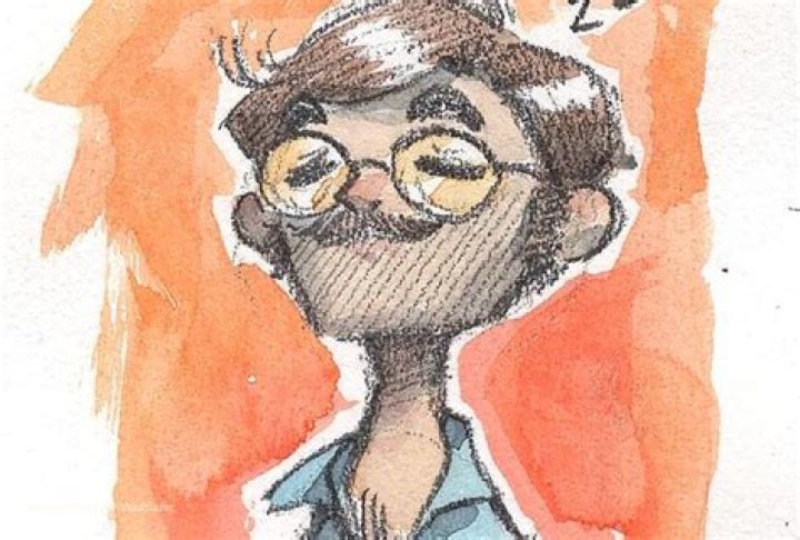 Pining for Kin Tailblazer: A Heartfelt Journey into the World of Family and Belonging