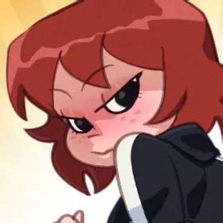 Pining for Tim Tailblazer: A Deep Dive into the Phenomenon That&rsquo;s Got Everyone Talking