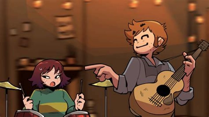 Pinning for Kim Trailblazer: A Deep Dive into the Ultimate Adventure