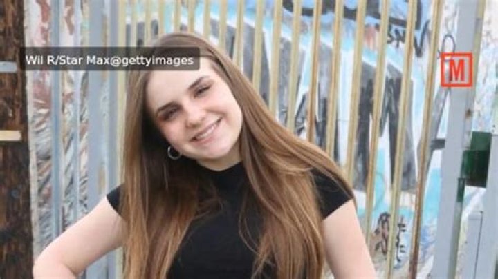 Piper Rockelle AI Nudes: What Everyone Should Understand About Digital Fakes