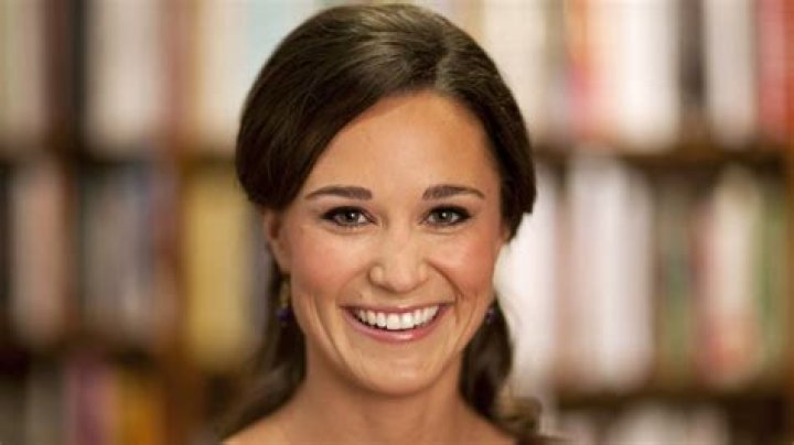 Pippa Middleton Today: Her Latest Look, Family Life, and Public Appearances