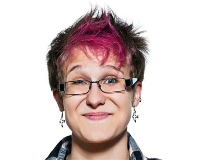 Pixie Haircut on Square Face: The Ultimate Guide to Flattering Styles