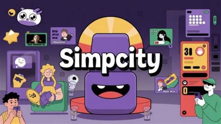 Plumpy in Simpcity: A Deep Dive into the Trend That's Got Everyone Talking