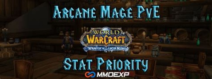 Plumpy Mage on Simpcity: A Comprehensive Guide to Mastering the Art of Mage Domination
