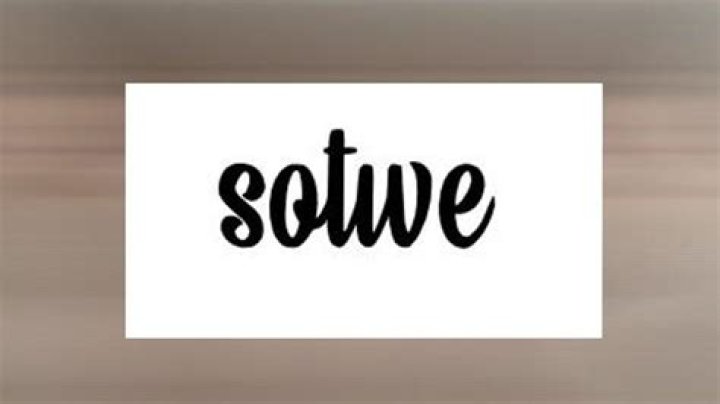 Porno Sotwe Türk 2025