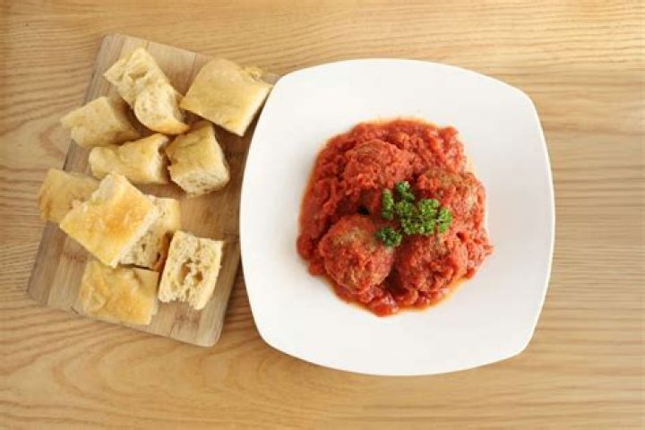 Porta Party: Bringing Authentic Italian Flavors Home Today