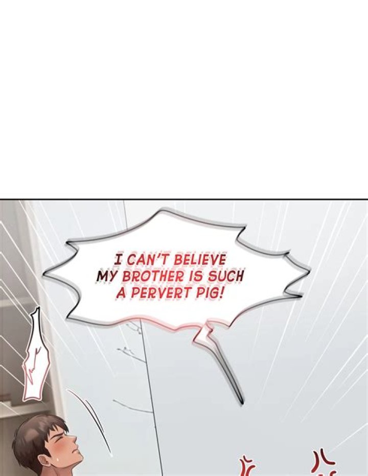 Prank Goes Wrong Manhwa: Where to Read These Gripping Stories