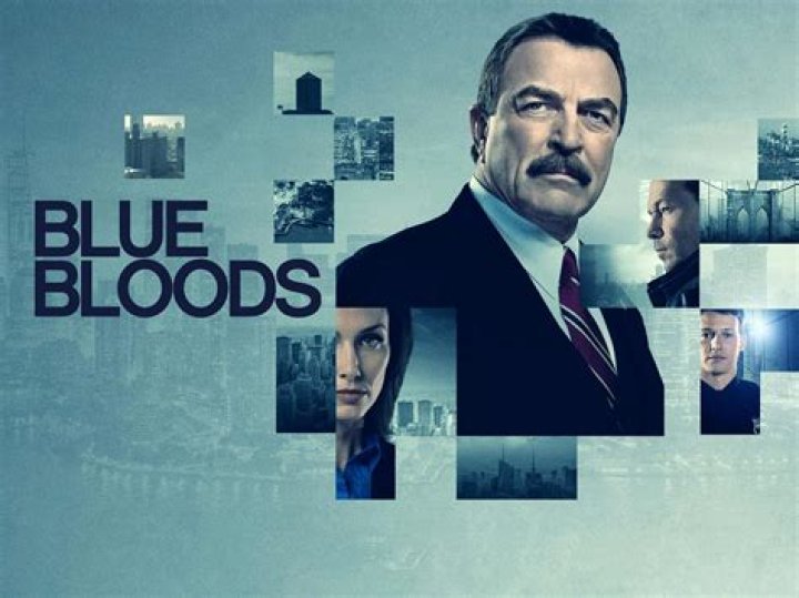Prime Video Blue Bloods: Why Your Favorite Show Might Look Dark and How to Fix It