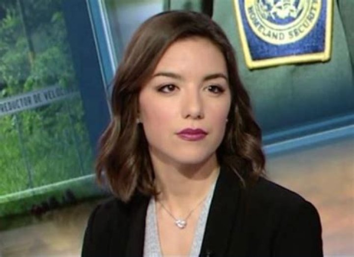 Priscilla Alvarez Age: Discovering the Life and Journey of a Rising Star