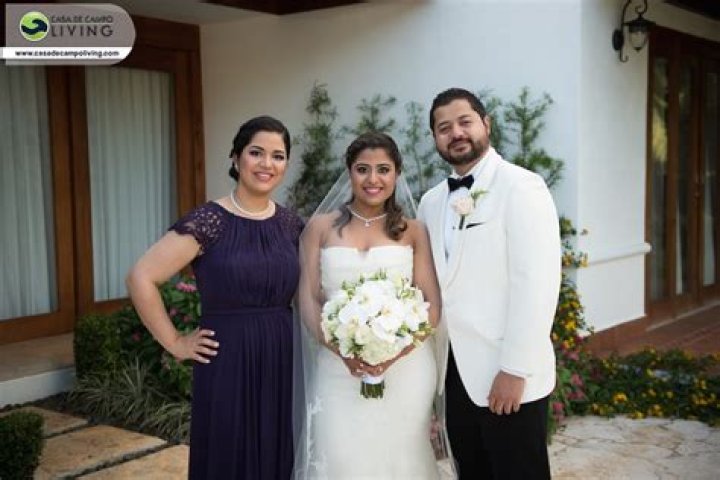 Priscilla Alvarez Married: Love, Journey, and Everything In-Between
