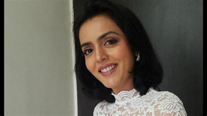 Priya Amini: Unpacking the Meaning of a Beloved Name