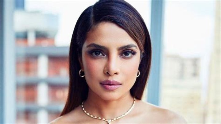 Priyanka Chopra Deep Hotlink: The Ultimate Guide to Understanding Her Journey and Influence