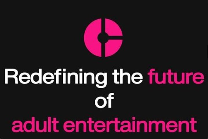 Pron New: The Future of Adult Entertainment Redefined