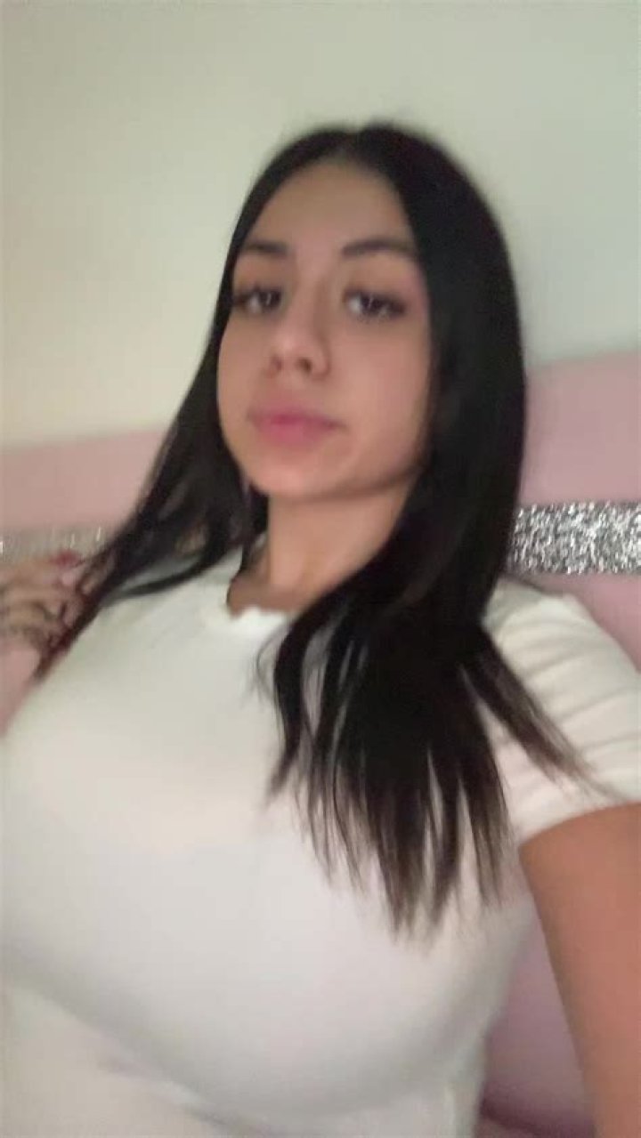 Pussettogreta Onlyfans