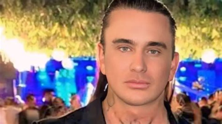 Qui Est Necati Arabaci? Unpacking the Story of a Notorious Figure