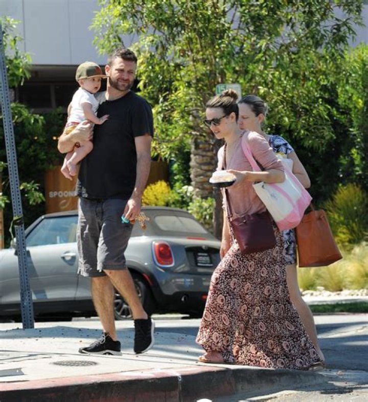 Rachel McAdams Children: A Deep Dive Into Family Life and Beyond