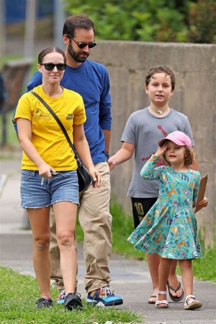 Rachel McAdams Family: A Closer Look at Her Personal Life and Family Roots