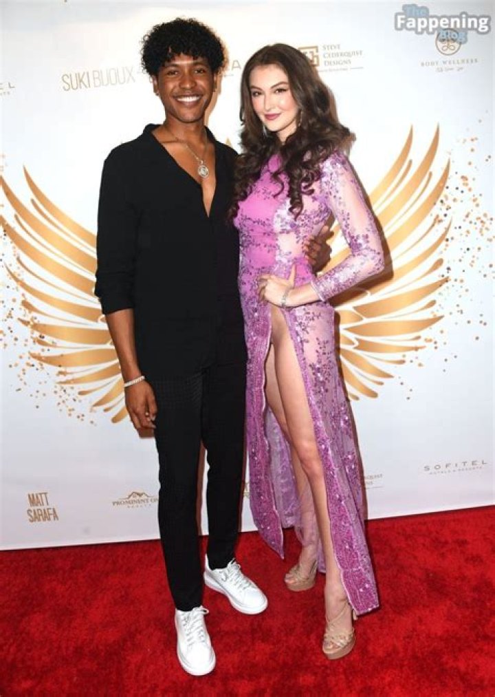 Rachel Pizzolato Nude: A Closer Look at the Controversy, Facts, and Beyond