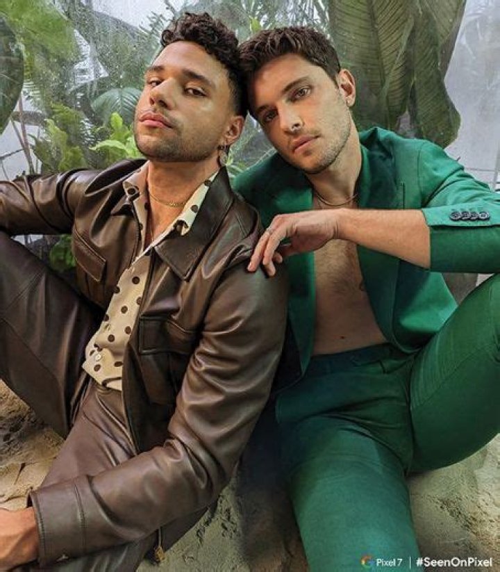 Rafael L. Silva Partner: The Rising Star in the Legal World