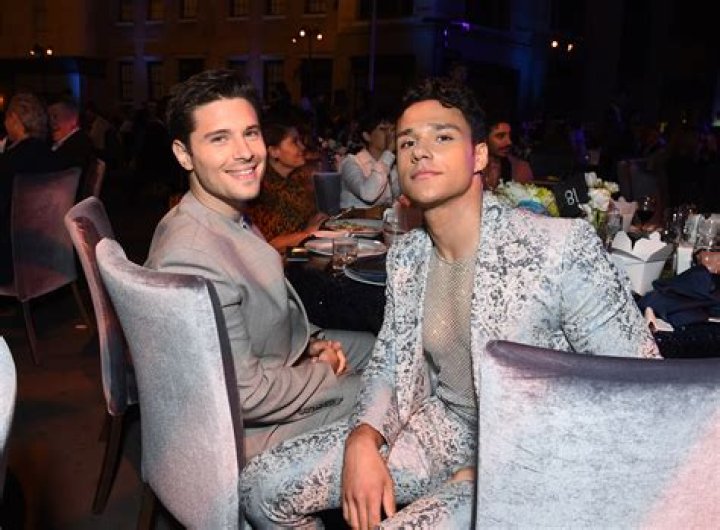 Rafael Silva Husband: Unveiling the Life, Love, and Legacy