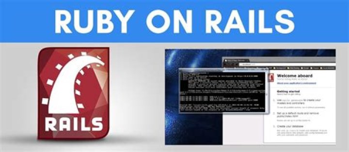 Rails: The Ultimate Guide to Mastering Ruby on Rails in 2023