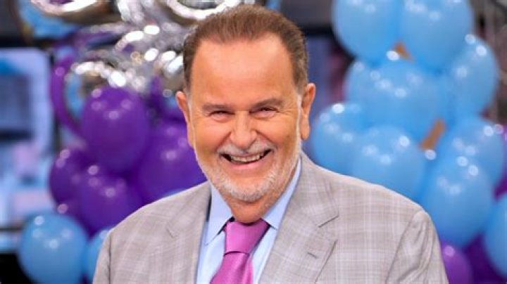 Raúl de Molina: A Look at the Beloved "El Gordo" and Recent Happenings