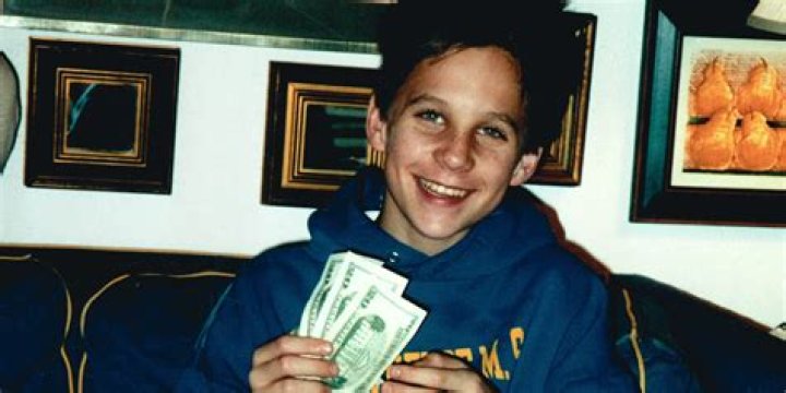 Ray Trapani Today: What Happened After the Centra Tech Scandal?