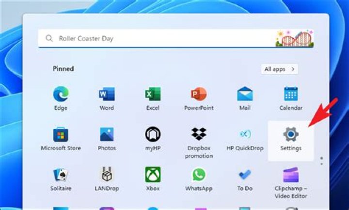 rctd629: Stopping That Annoying Speech Recognition Pop-Up on Windows