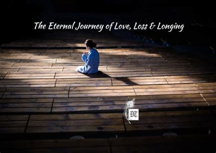 Real Stories Behind Notebook: A Journey Through Love, Loss, and Eternal Passion