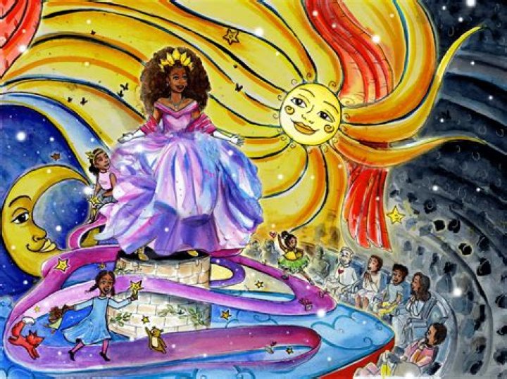 Rebecca Casiraghi: The Glamorous Life of a Modern-Day Princess