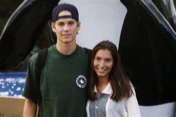Rebecca Soteros and Paul Walker Break Up: Unraveling Their Private History