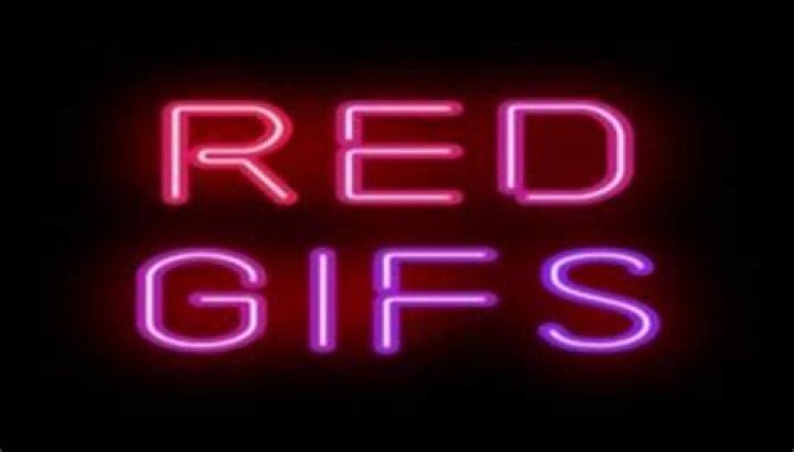 Redgif: Your New Home for Visuals and Community Connections