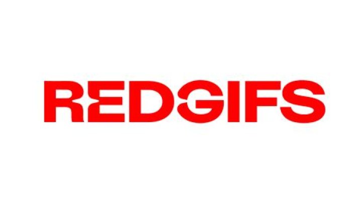 Redgifs Revealed: A Look at Its Journey and Future Plans