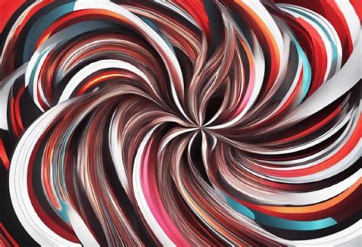 RedGifs: Your Ultimate Destination for Entertainment and More