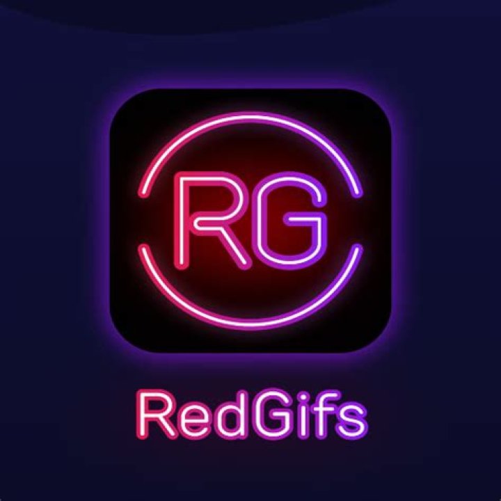 RedGifs: Your Ultimate Guide to Discovering the Best Animated Content