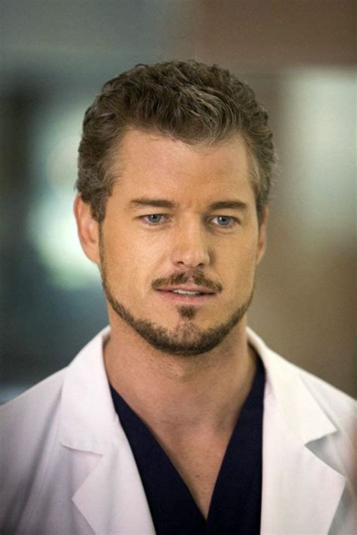 Remembering McSteamy: The Enduring Charm of Grey's Anatomy's Mark Sloan