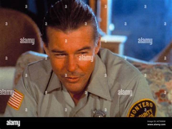 Remembering the Legendary Jan-Michael Vincent: A Star Who Lit Up the Screen