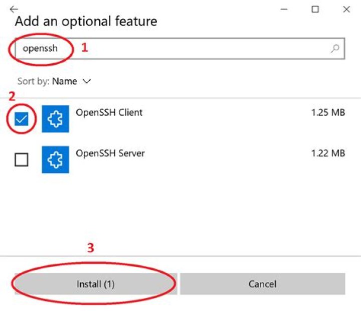 Remote IoT VPC SSH on Windows 10: Your Guide to Secure Device Access