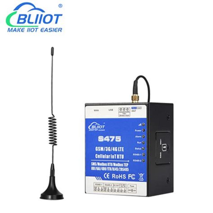 RemoteIoT Price: Unlocking the Value of Smart IoT Solutions