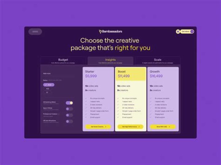 RemoteIoT Pricing Per Month: A Deep Dive into Cost-Effective IoT Solutions
