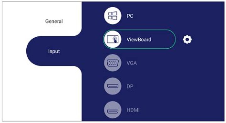 RemoteIoT VPC Download Free: Get Connected with Smart Devices Today